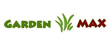 Garden-Max 