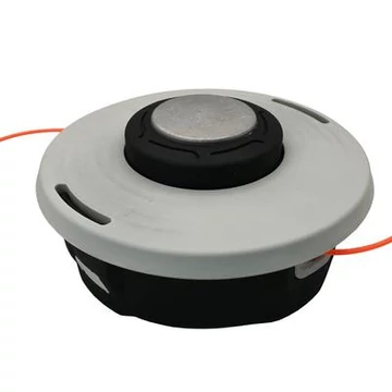 Damilfej fém koppintóval Stihl 46-2 & 40-2.