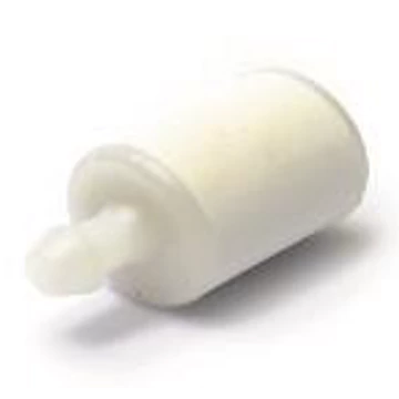 Üzemanyagszűrő univerzális 5mm csatlakozás, kiszerelés 50 db/csomag
