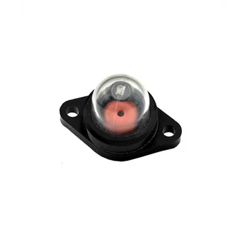 Gumipumpa Walbro WT-119C WT-265 karburátorokhoz