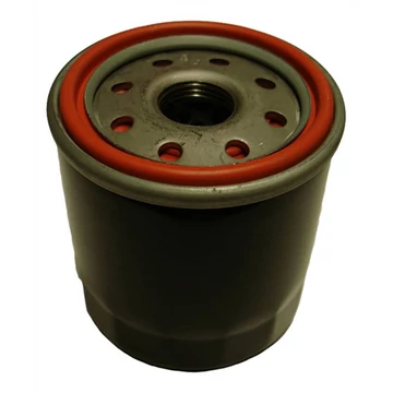 Olajszűrő Briggs 120000 széria és Intek, Kawasaki