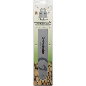 Vezetőlemez 16" 3/8, 1,3mm Stihl 