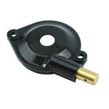 Olajpumpa Husqvarna 235,236,240, 235E, 236E, 240E