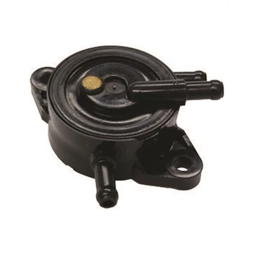 Üzemanyagpumpa Briggs, Honda, Kohler, Kawasaki