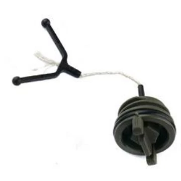 Tanksapka (benzin) Husqvarna 50,51,55,136,137,141,142,254,257,262