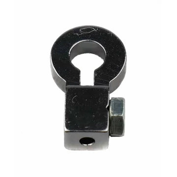 Bowden vég 6,5 mm belső átmérő