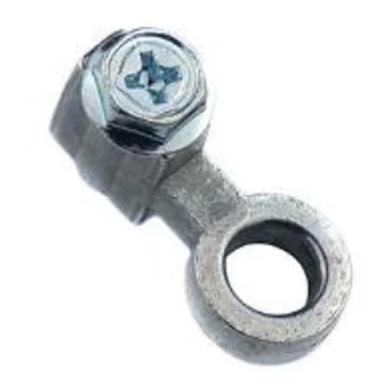 Bowden megállító 2 mm 