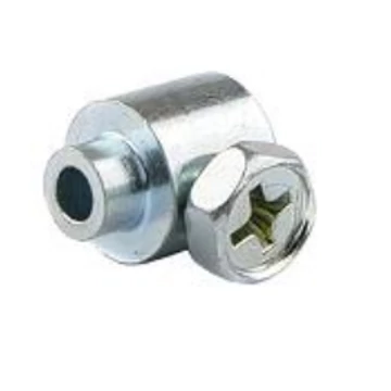 Bowden vég 3mm kisebb átmérőhöz