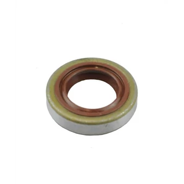 Szimering Stihl lendkerék oldal 13mm*22mm*5mm (FS-MS-BR)
