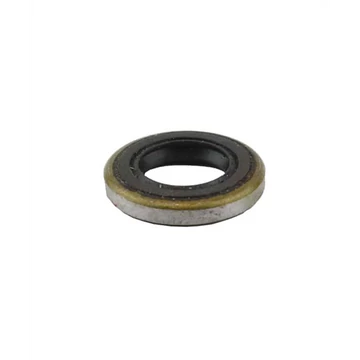 Szimering Husqvarna főtengely 15mm*26mm*4mm