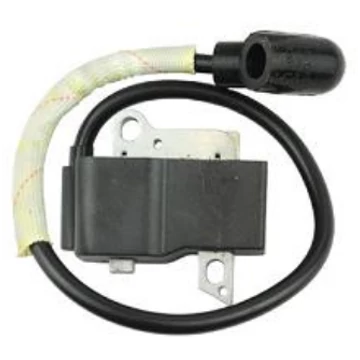 Gyújtás Husqvarna 223L/R,323R/RJ, 325RJ