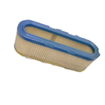 Légszűrő Briggs Intek 10-12 Le 491519