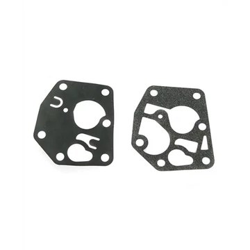 Tömítés kit Briggs Classic, Sprint (495770)