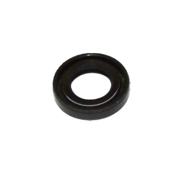 Szimering  15*25*5  Stihl MS 170-291 (96380031581)