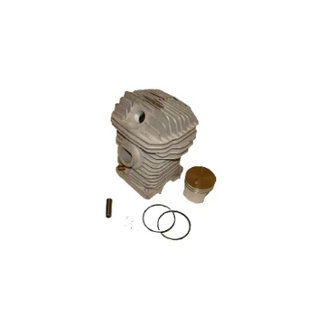 Henger dugattyú komplett Stihl 023, MS 230
