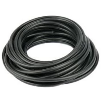 Gyertyakábel 7mm*6m