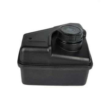 Üzemanyagtank Briggs 093300, 094000, 094300,095400 motorokhoz