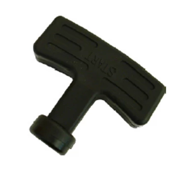 Fogantyú berántóhoz Honda GX 340, GX 390