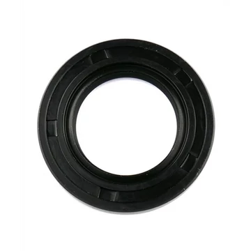 Szimering 25*41*6 mm Honda GX 160, GX200,