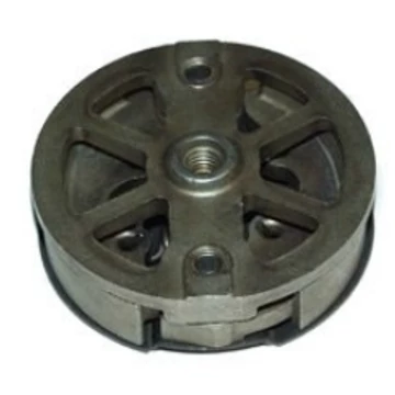 Kuplung Stihl FS120, FS200, FS250, FS300, FS350, FS400, FS480, FR350, FR450, FR480 & FR480C