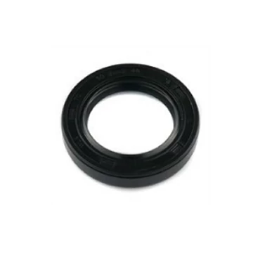 Szimering 30*46*8 mm Honda GX 240, GX 270