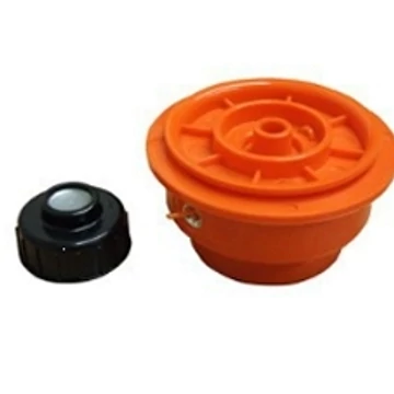 Damilfej Stihl FS38, FS40, FS40C, FS45, FS46 &