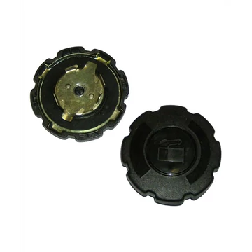 Tanksapka Honda GX120, GX160, GX200, GX270 & GX390