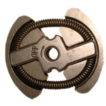 Kuplung Husqvarna 36,41,136,137,141,142