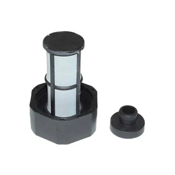 Üzemanyagszűrő Wacker BS52Y BS60Y BS50-2 BS50-4 BS60-2 BS60-4 BS65-V BS70-2 BS500 BS600 BS650 BS700