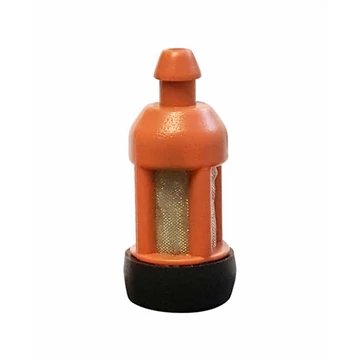 Üzemanyagszűrő Stihl  FS200, FS202, FS410, 030, 031, 032,TS08, TS08S,