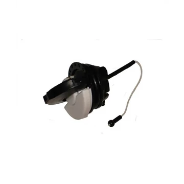 Tanksapka Stihl 021, 023, 024, 025, 026, 034, 036, MS 171, 181