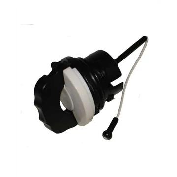 Olajsapka Stihl 020, 020T, 021, 023, 024, 026, 029, 034, 036