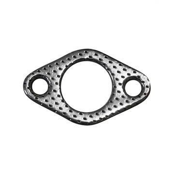 Tömítés kipufogó Honda GX240, GX270, GX340 & 390