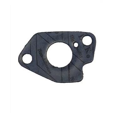 Tömítés karburátor Honda GX240, GX270,