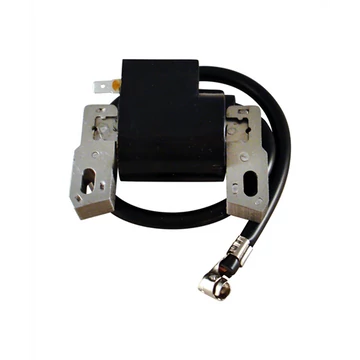 Gyújtás Briggs 122L02-122L07, 122M02-122M07, 122T02-122T07, 124L02-124L07, 124T02-124T12, 126L02-126L12, 126M02-126M07, 126T02-126T12, 128L0