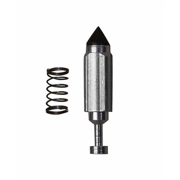 Tűszelep Honda GX240, GX270, GX340, GX390, GXV270,