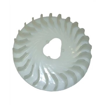 Lendkerék ventillátor Honda GX110, GX120, GX140, GX160