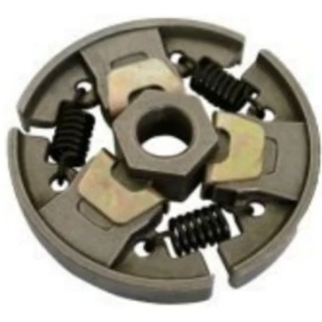 Kuplung Stihl MS170, MS180, MS230