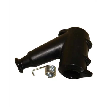 Gyertyakupak Stihl  FS160, FS180, FS490C & FS510C