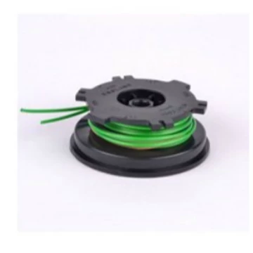 Pótorsó Ryobi/Stiga 2,0mm 2*3m