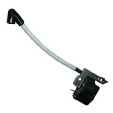Gyújtás Stihl FC55 FS38 FS45 FS45C FS45L FS46 FS46C FS55 FS55C FS55R 