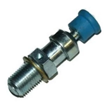 Dekompresszor szelep Husqvarna/Partner K950, K960,K970, K1250, K1260,