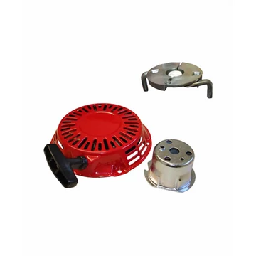 Berántó komplett Honda GX110, GX120, GX120K1, GX140, GX160, GX160K1 & GX200