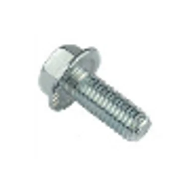Késtartócsavar Husqvarna, Stiga 3/8 - 24 UNF*32 mm