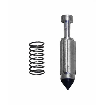 Tűszelep Honda GX100, GX120, GX160, GX200, GXV120,