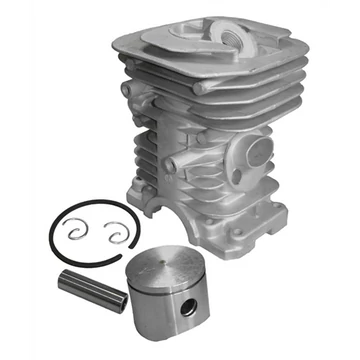 Komplett henger dugattyú Husqvarna 141,142