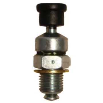 Dekompreszor szelep Stihl MS 240,260,360,381,440,460,660,FS 300,350,500,