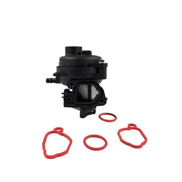 Karburátor  Briggs & Stratton 09P702, 09P705, 09P70B, 09P902, 450E, 500E, 550E, 575E, 600E & 625E.