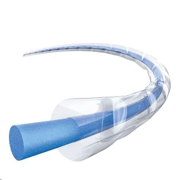 Damil 2,4mm/87m SPCX Pro kör
