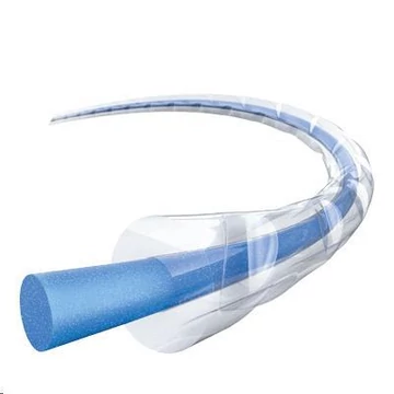 Damil 3,0mm/56m SPCX Pro kör